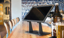 WindFall Stand Tall for iPad Pro 12.9